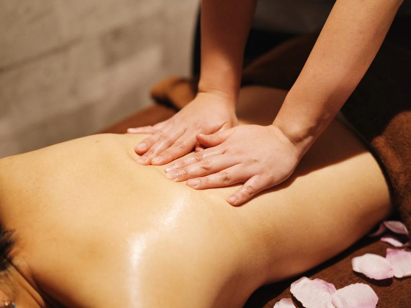 美容とリラクゼーションサロンすまいる泉佐野本店のアルバイト・バイト求人情報-03