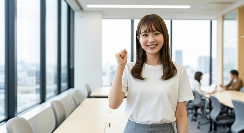 Giv株式会社のアルバイト・バイト求人情報-02