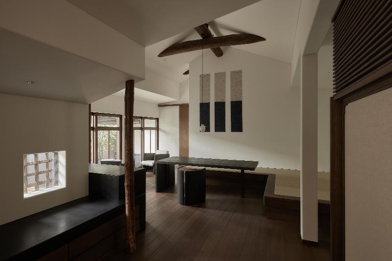 株式会社東町リゾートのアルバイト・バイト求人情報-04