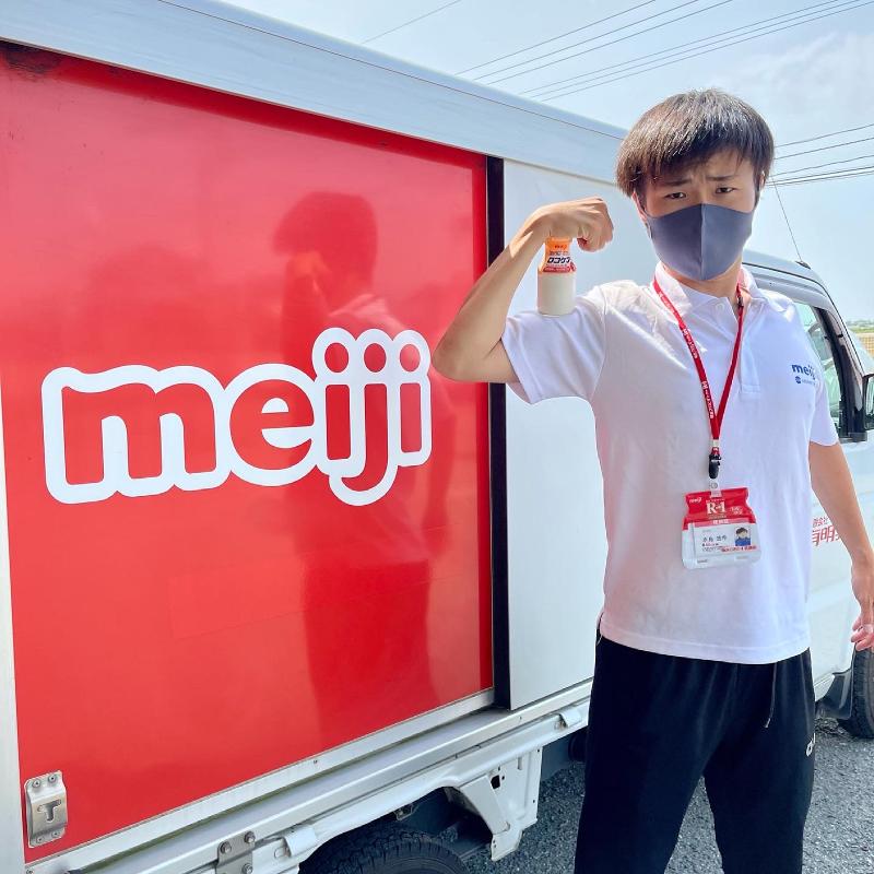 有限会社有明乳業のアルバイト・バイト求人情報-03
