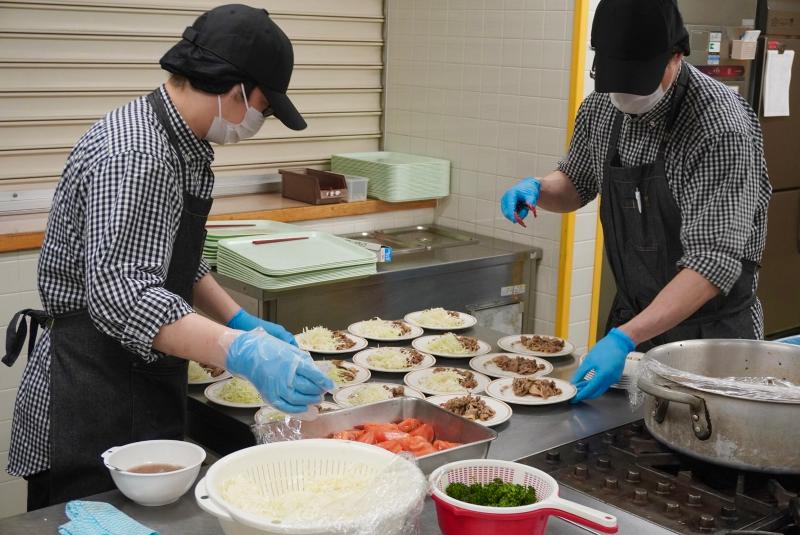 株式会社ロトスの求人・転職情報