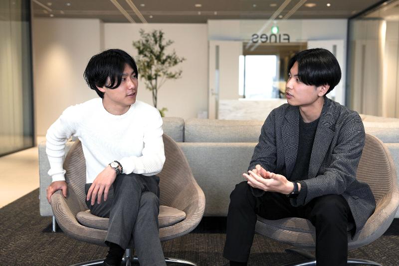 株式会社ファインズのアルバイト・バイト求人情報-02