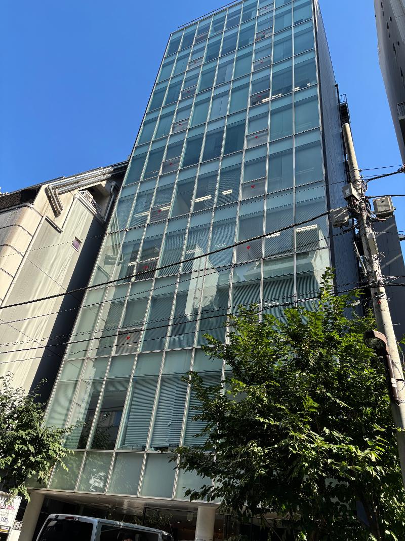 司法書士法人アレスコ事務所の求人・転職情報