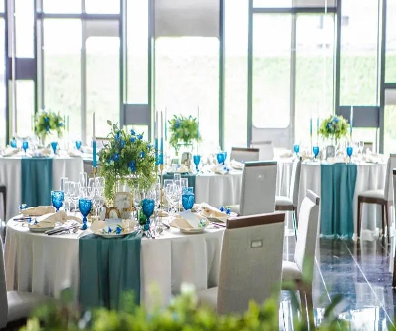 株式会社ブレスゲート( アヴァンセリアン東京)のアルバイト・バイト求人情報-17