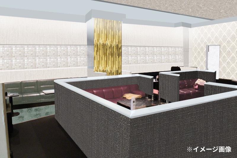 株式会社Enter Shipの求人・転職情報