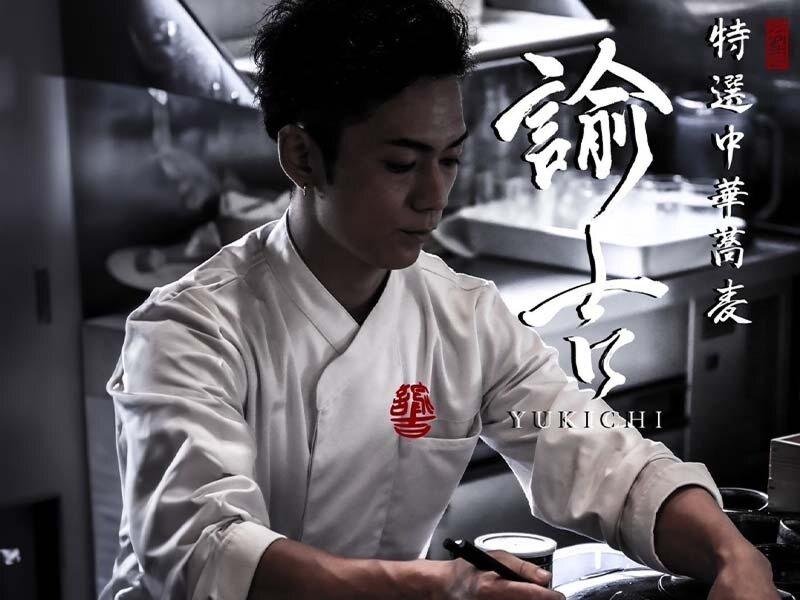 合同会社ライフさぽーとの求人・転職情報