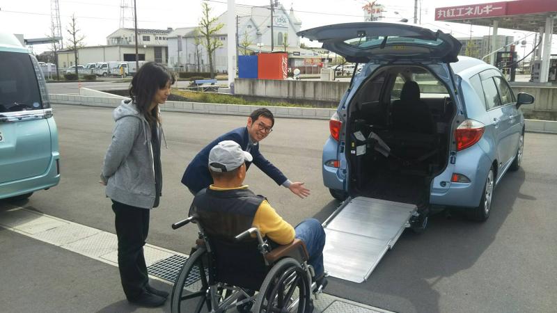 株式会社オアシスジャパンのアルバイト・バイト求人情報-02