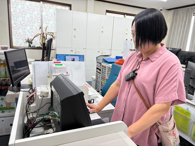 株式会社中村のアルバイト・バイト求人情報-03