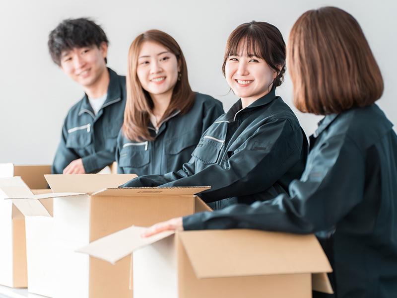 株式会社エフ・オー・プランニング　福岡営業所のアルバイト・バイト求人情報-03