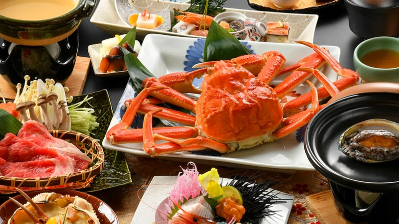 株式会社芦原国際ホテル美松のアルバイト・バイト求人情報-04