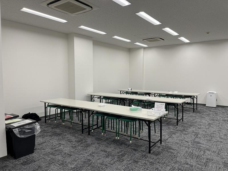 日新産業株式会社のアルバイト・バイト求人情報-04