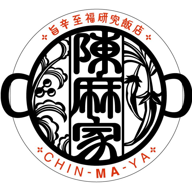 株式会社岩城屋のアルバイト・バイト求人情報-02