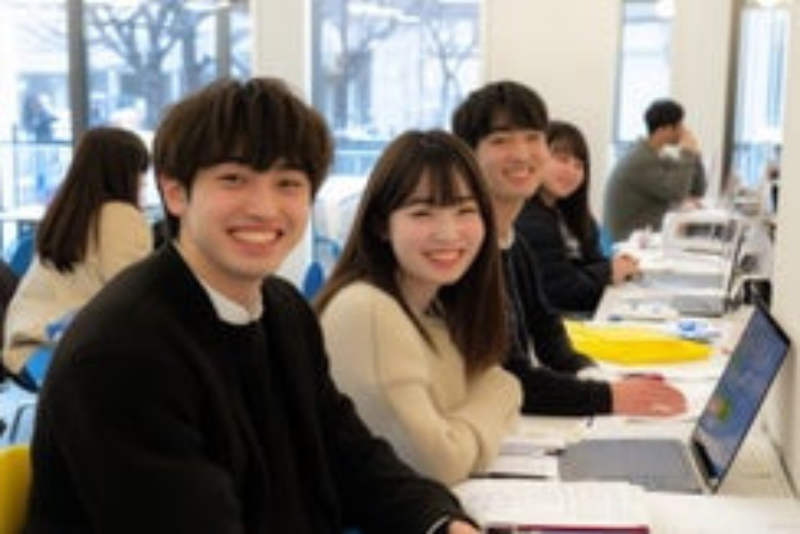 株式会社New‐earthのアルバイト・バイト求人情報-02