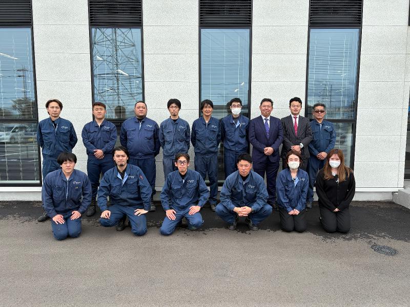 小野建株式会社のアルバイト・バイト求人情報-03