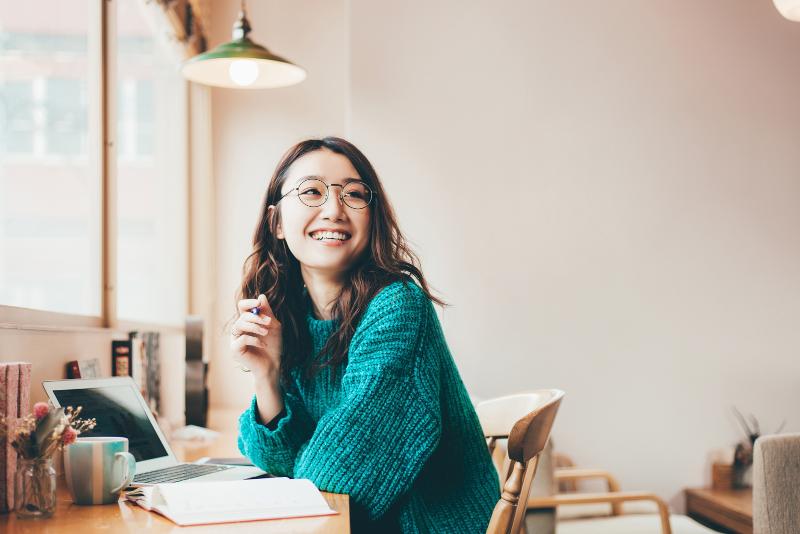 ＫＡＹＡ株式会社の求人・転職情報