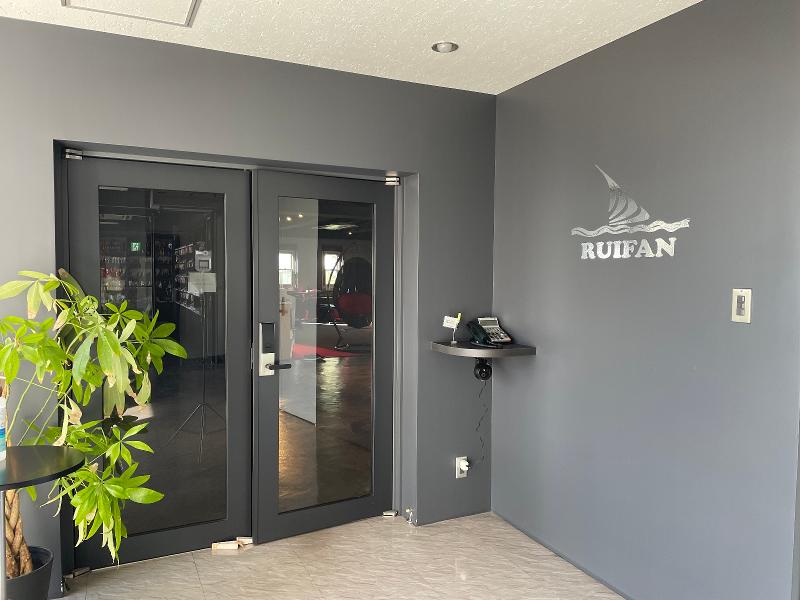 株式会社ルイファン・ジャパンのアルバイト・バイト求人情報-04