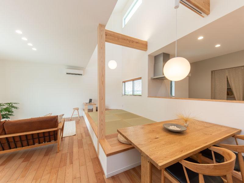 悠建築工房株式会社のアルバイト・バイト求人情報-02