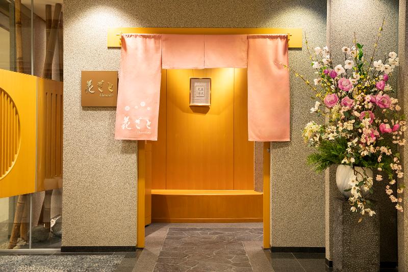 エアポートホテル運営企画株式会社の求人・転職情報