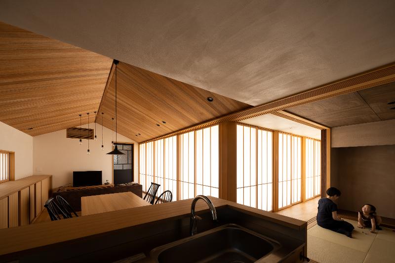 株式会社AS IT ISの求人・転職情報