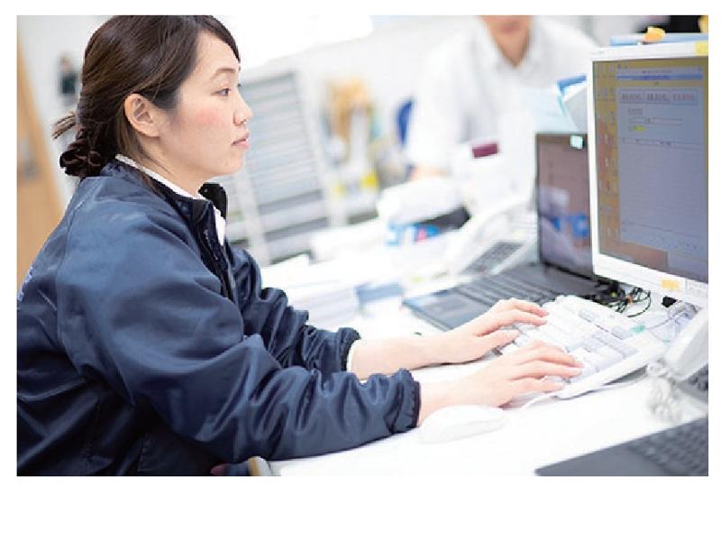 ワールドセーフティグラス株式会社のアルバイト・バイト求人情報-02