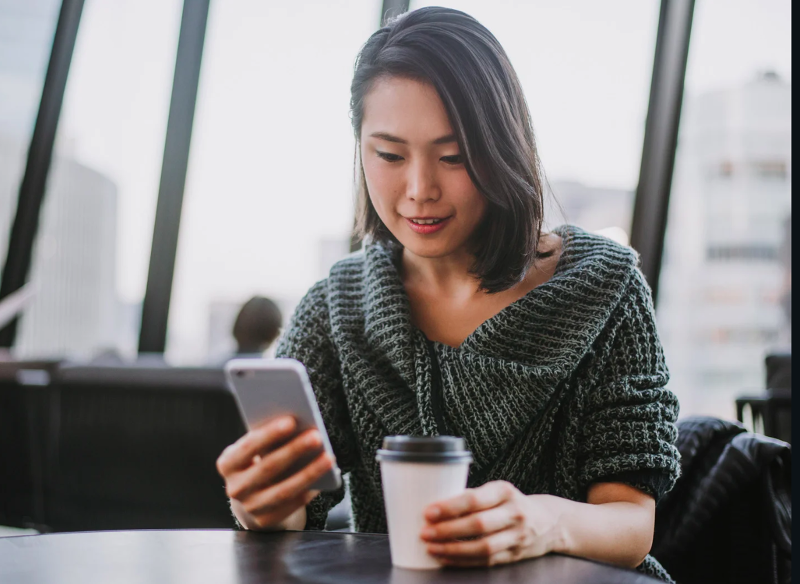 株式会社リッツのアルバイト・バイト求人情報-03