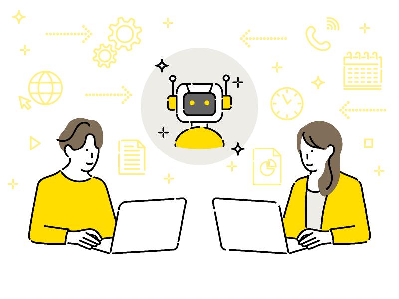 株式会社アライブのアルバイト・バイト求人情報-06