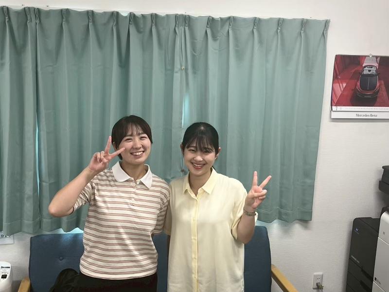 株式会社キャロルファンデーションの求人・転職情報