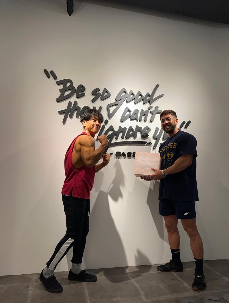 株式会社飯尾運輸の求人情報