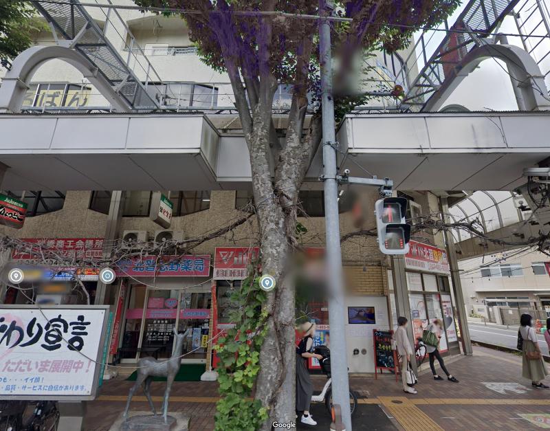 株式会社ルシェルの求人・転職情報-05