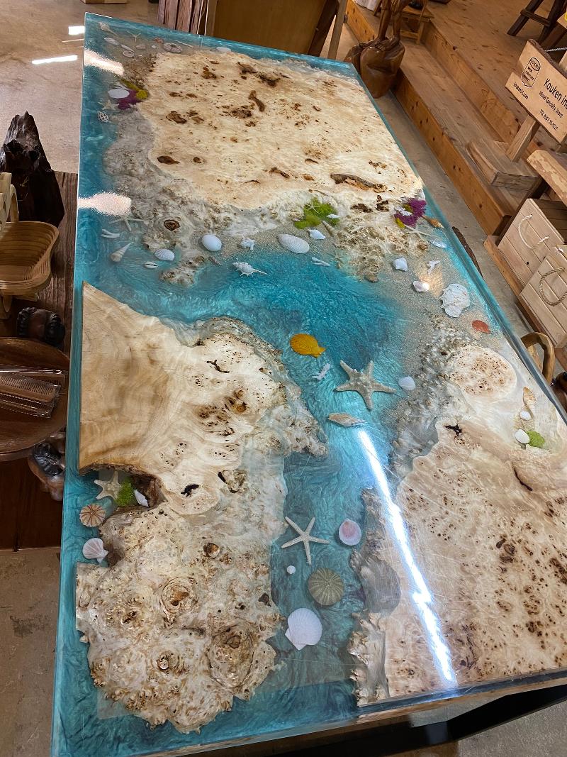 有限会社　幸建の求人・転職情報