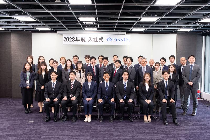 株式会社プラン・ドゥのアルバイト・バイト求人情報-04