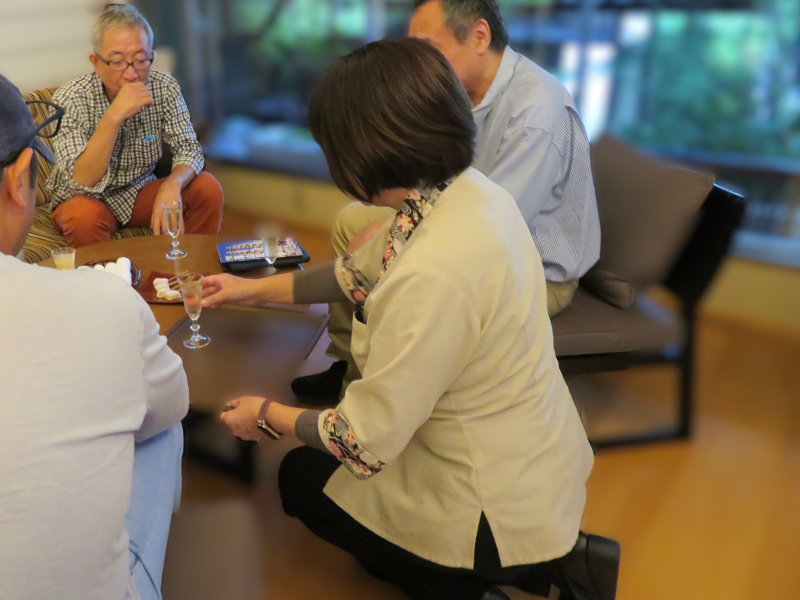 有限会社 吉春の求人・転職情報-05