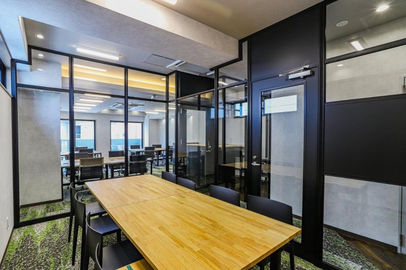 株式会社IC Investmentのアルバイト・バイト求人情報-02