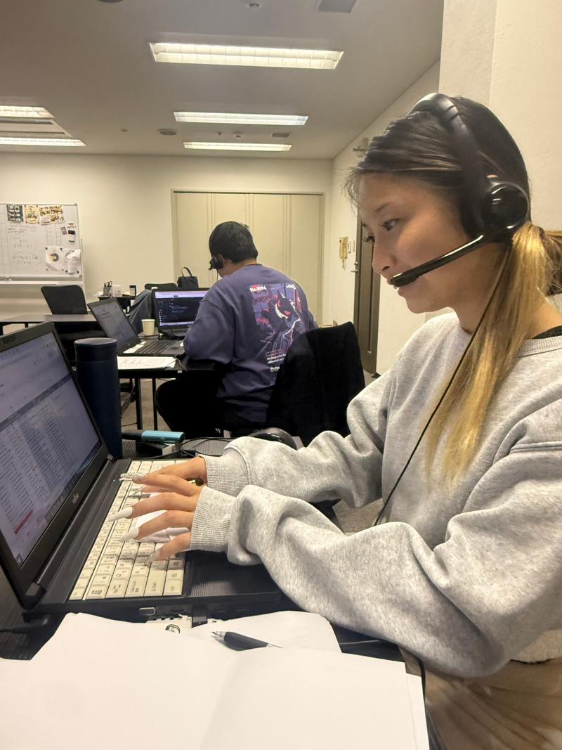 株式会社ALL EFFECTのアルバイト・バイト求人情報-02