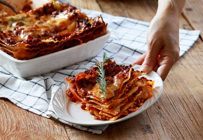 (有)丸五加藤吾助商店　 m'home style (エムズホームスタイル)の派遣求人情報