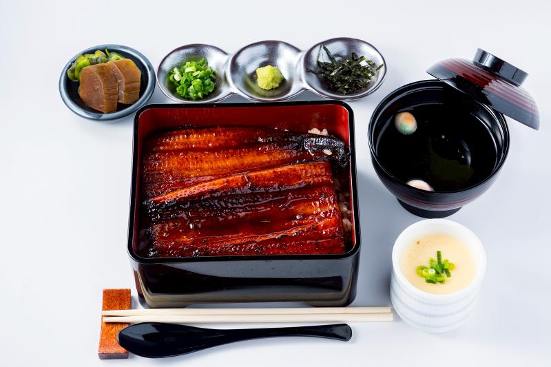 うなぎのさわべのアルバイト・バイト求人情報-03