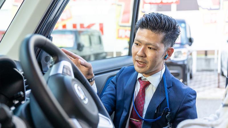 株式会社小野自動車のアルバイト・バイト求人情報-04