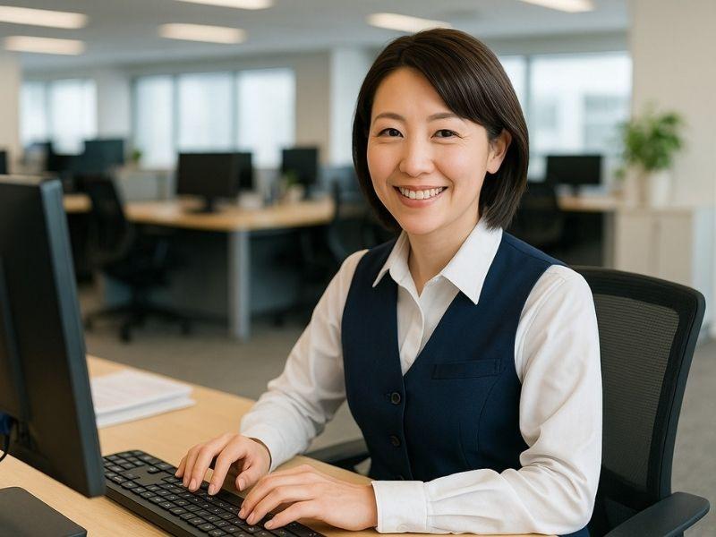 株式会社NONのアルバイト・バイト求人情報-02