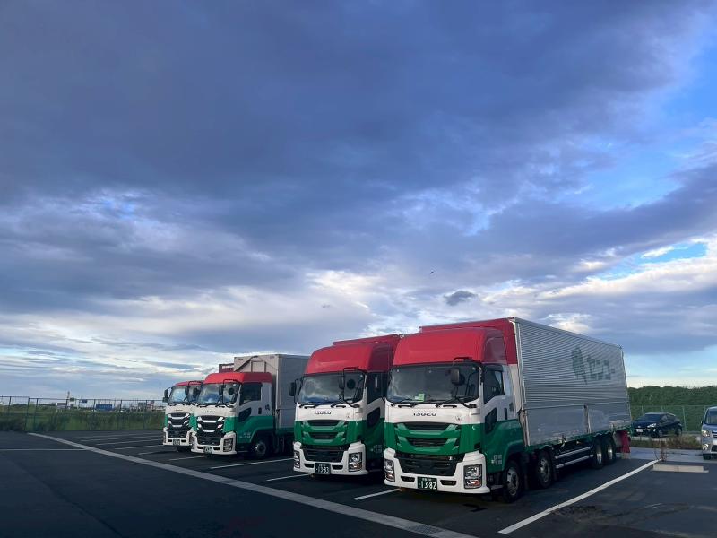 センコー株式会社 三重支店 鈴鹿車輛センターのアルバイト・バイト求人情報-03