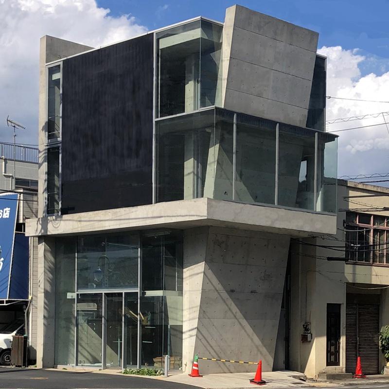 森松産業株式会社のアルバイト・バイト求人情報-02