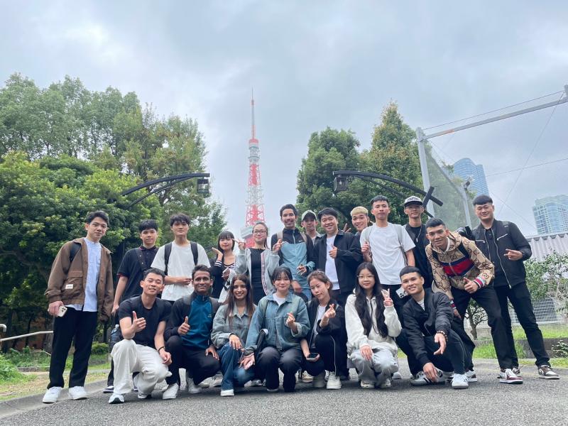 東京日本語センターのアルバイト・バイト求人情報-04