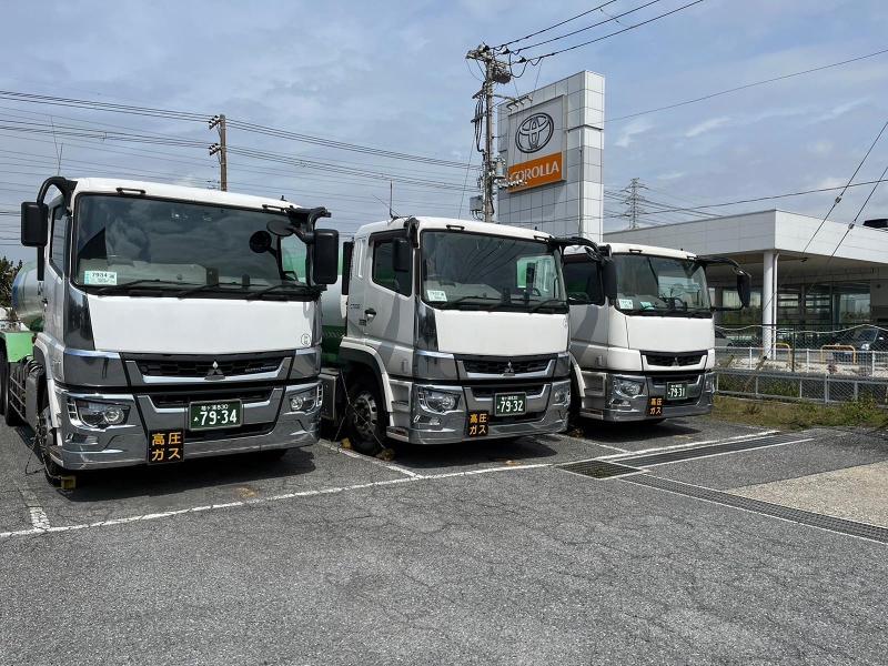 関東マルエス株式会社千葉営業所のアルバイト・バイト求人情報-03