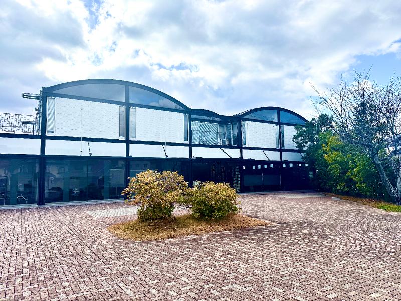 株式会社ユウショクの求人・転職情報