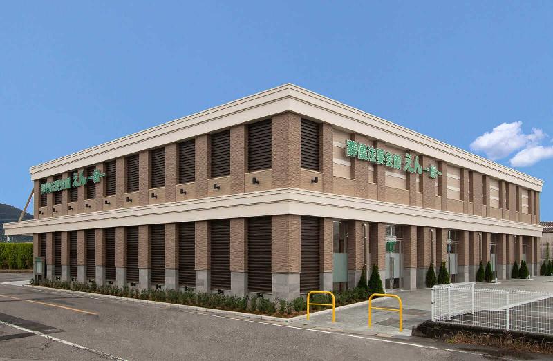 株式会社ライズのアルバイト・バイト求人情報-02
