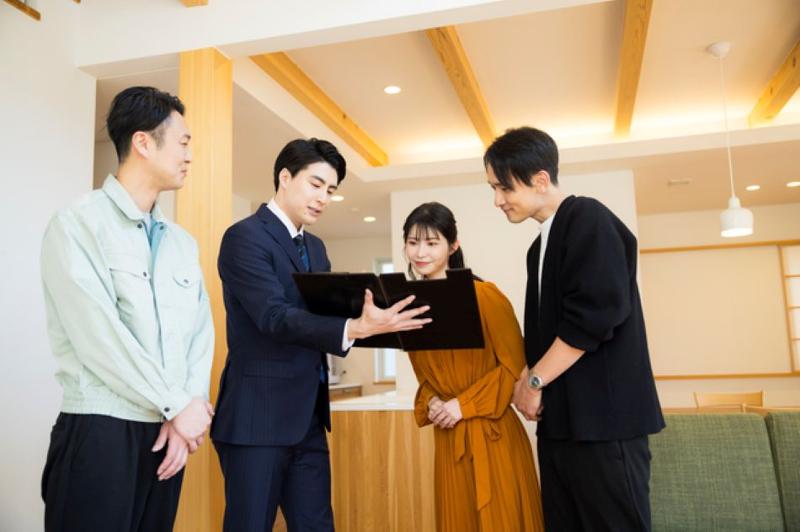 株式会社グリーンランドの求人・転職情報