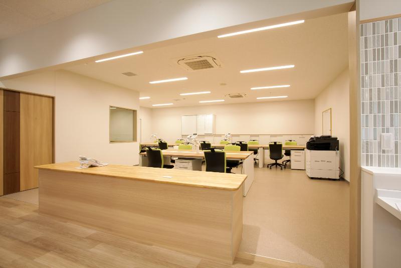 老人保健施設ウェルビーのアルバイト・バイト求人情報-04