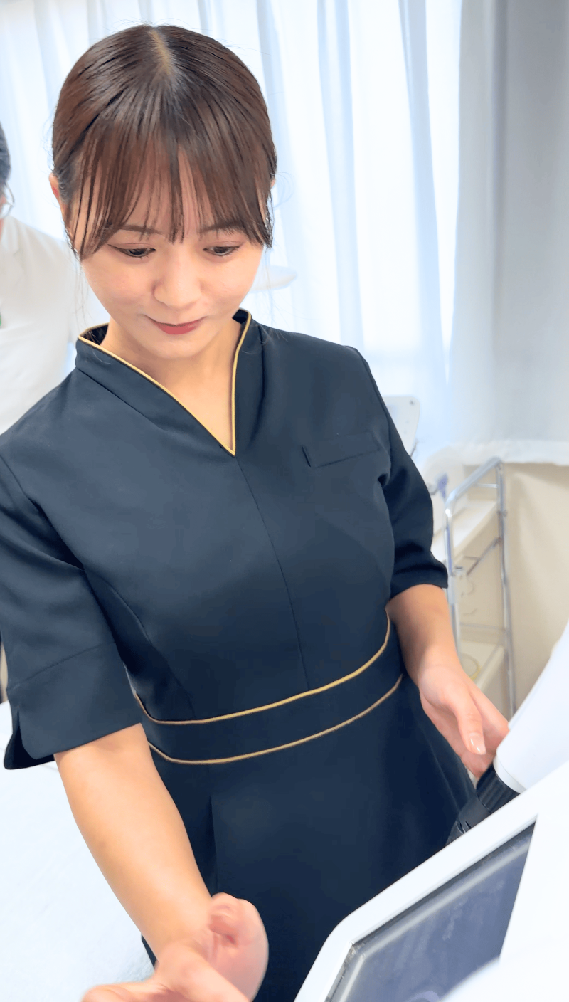 株式会社アディーレ不動産事務所のアルバイト・バイト求人情報-05