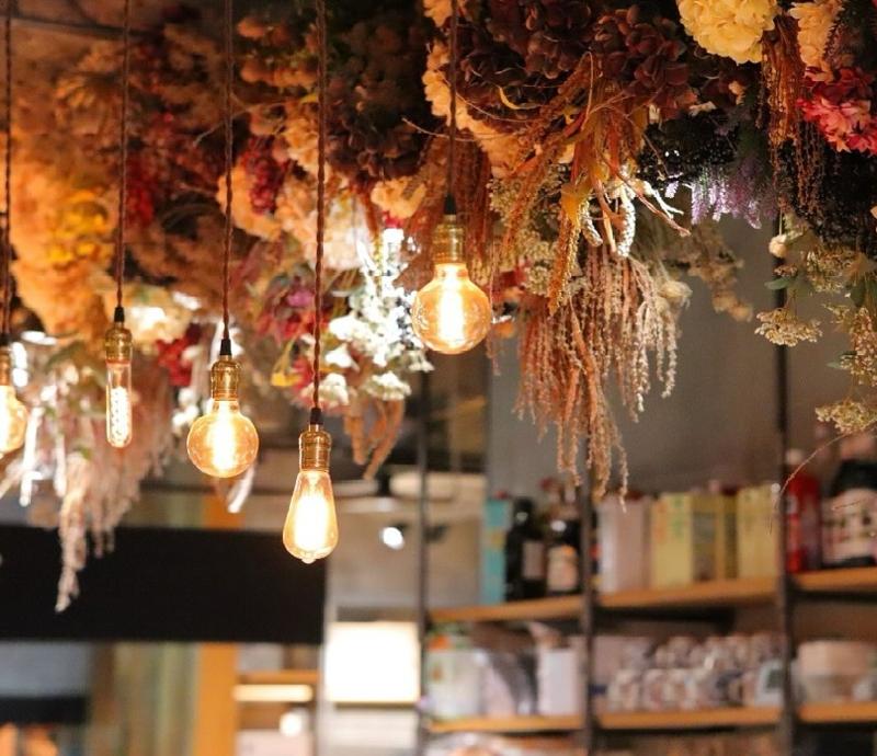 株式会社DREAM ONのアルバイト・バイト求人情報-02