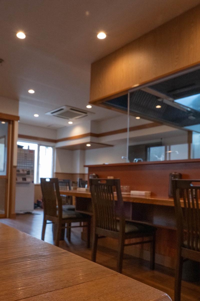 らーめん 末のアルバイト・バイト求人情報-02