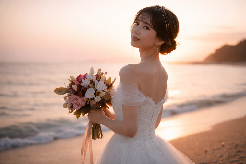 株式会社ＶＩＡの求人・転職情報